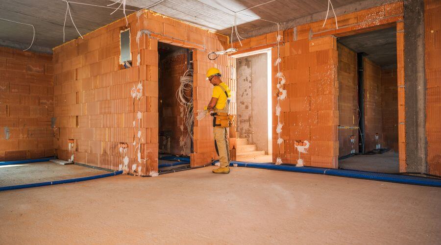 Expert Emergency Roof Repairs services in Tutwiler, MS